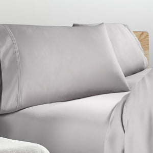 a9DbwAWHlRUA8kisUwf03