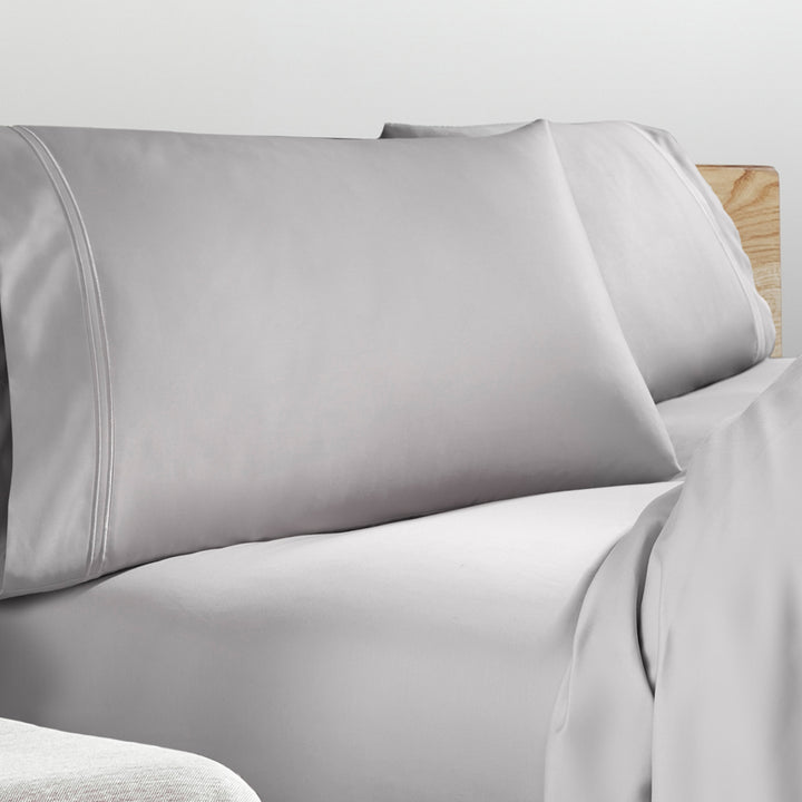 a9DbwAWHlRUA8kisUwf03