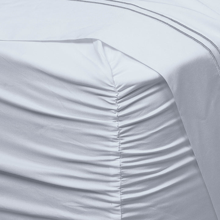 3pTI3wu6Ec2BHkYMbWIKjY