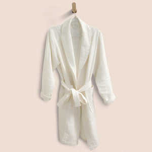 3YOvChnIw1PRPn6HnahuS