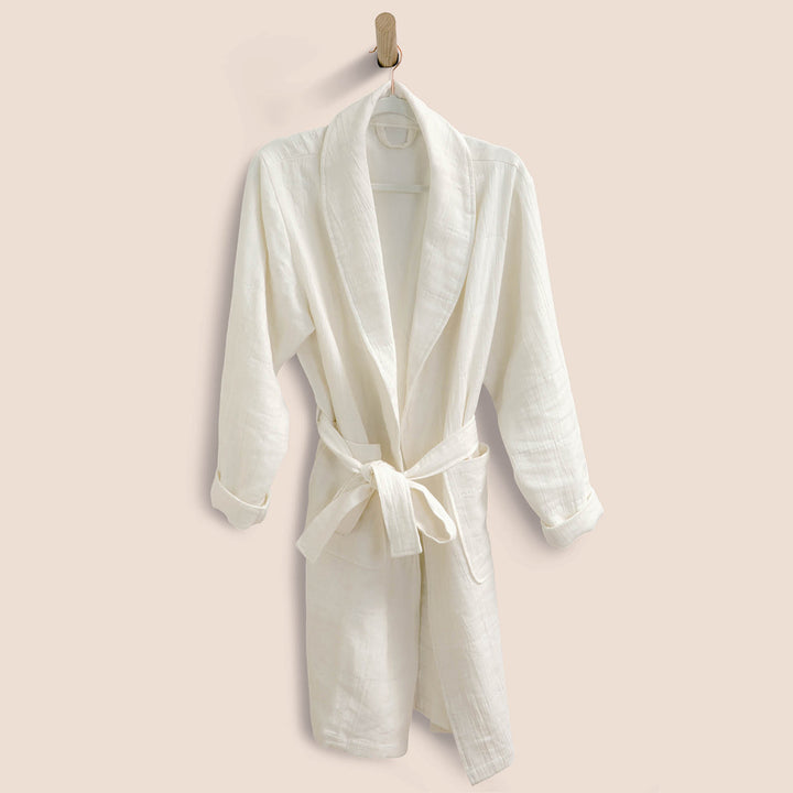 3YOvChnIw1PRPn6HnahuS