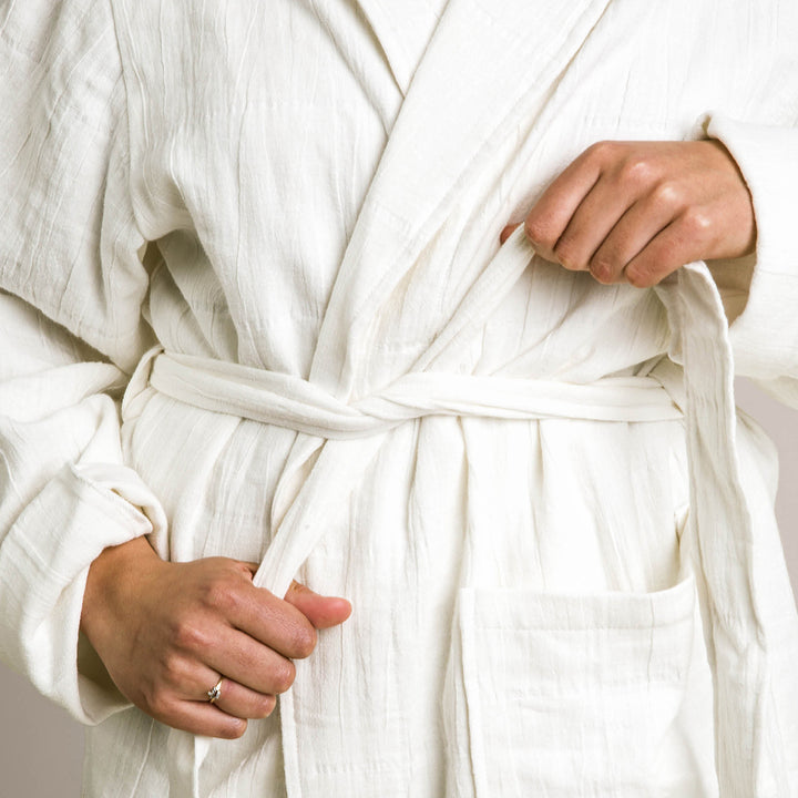 30Uszooww3ktWmlDWq4IUx