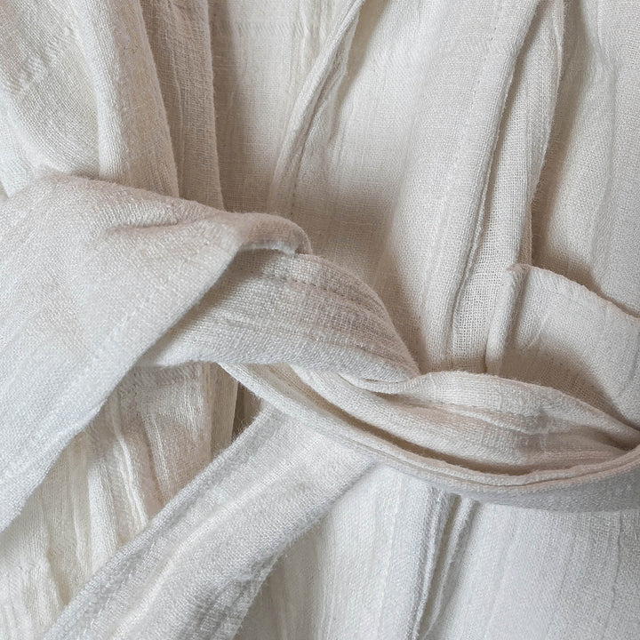 34t8qPU9fkyIuUvYHriTnU