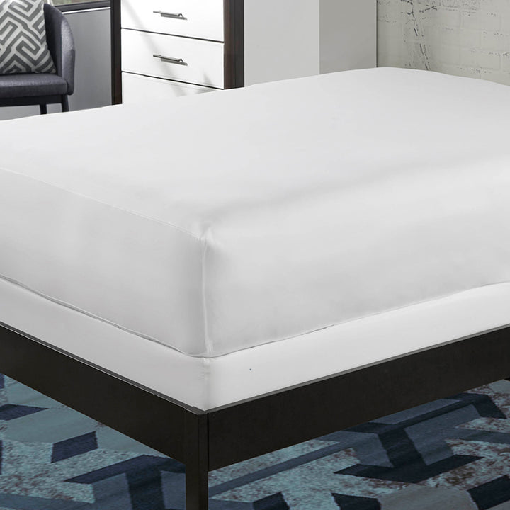 2quBKfhfaMA8rLcwtdhK6v