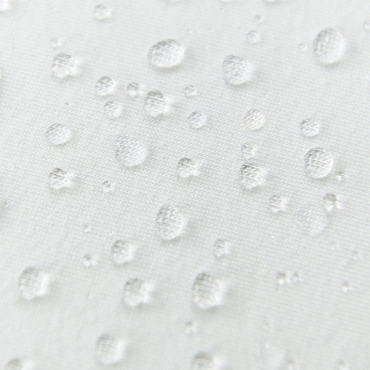 6KDNVp1BGKyEwfNDa9qDxv