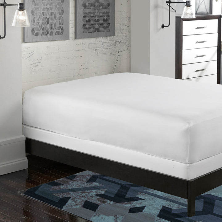 4kyt5m4iCg3NptWMyNdm25