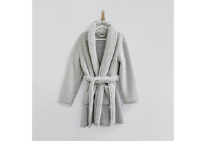 3oR5Ca9WxUmANGXyHxrE9K