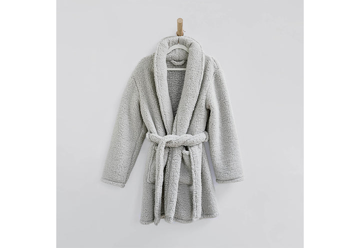 3oR5Ca9WxUmANGXyHxrE9K