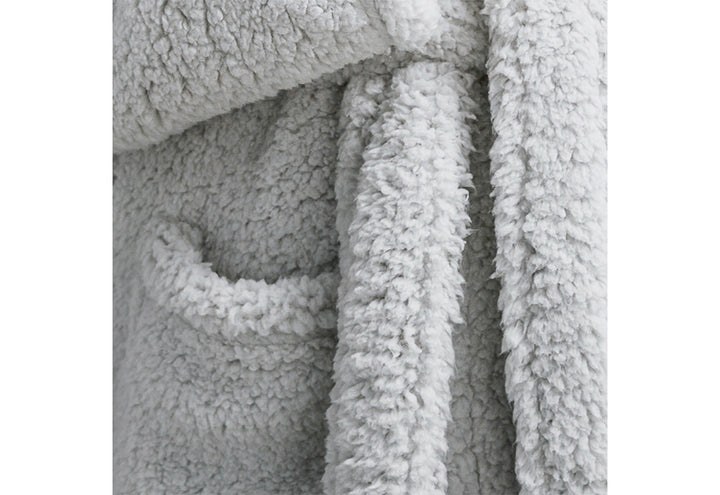 tExEqAvpu8MTKdCjgzm4t