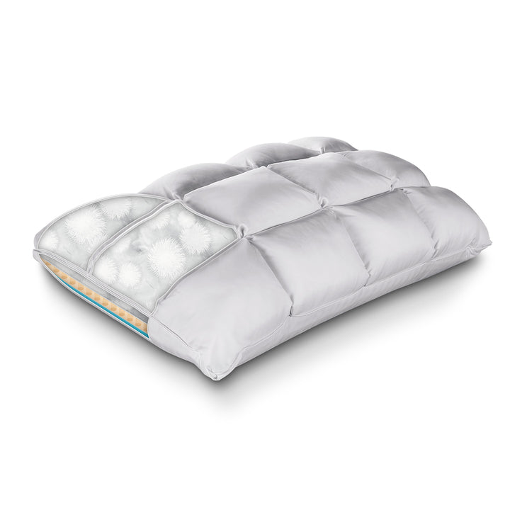 VL00pmfkXDw0k0hPNY2VX