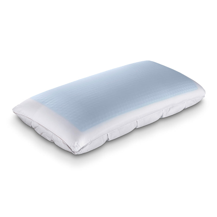 3UUpFdGQrceKgBhDy1b0G8