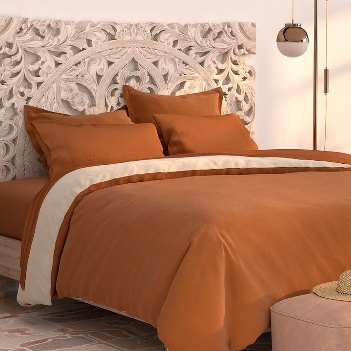 5XoIP1WD3Ctmd6jxvJhNo7