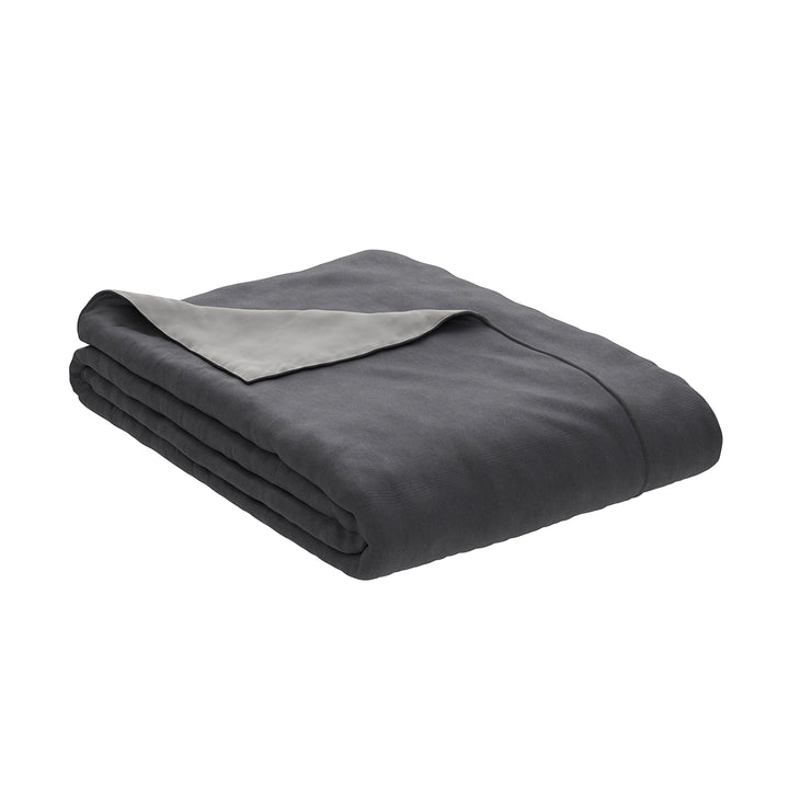 3gh1UJzhGzI9rtApBm7Uts