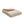 3SQW4FfhSLtTw72lbXmC6y