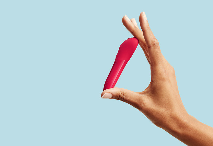 4BlGL5RnVJ3llKvHQ729Tt