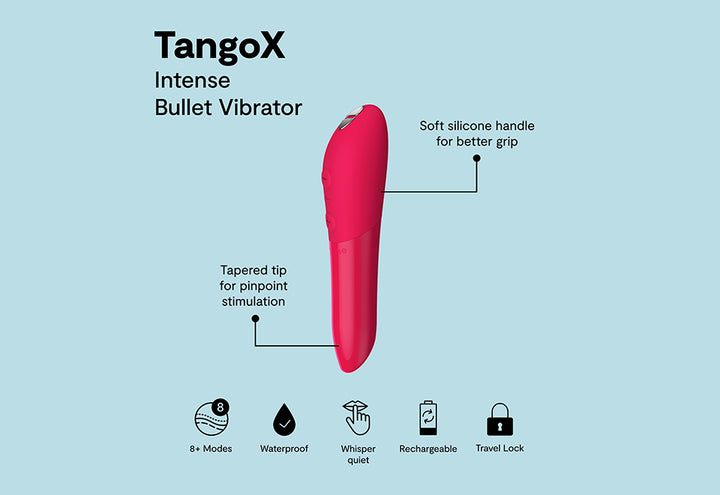 2VgEZRThe3K6BH0EO142Vt