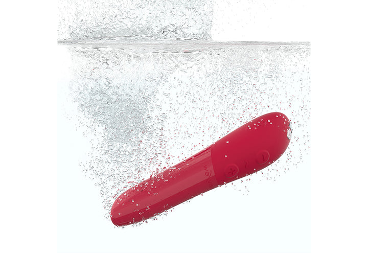 5hX8O5XxgP2hyhH8685gXR