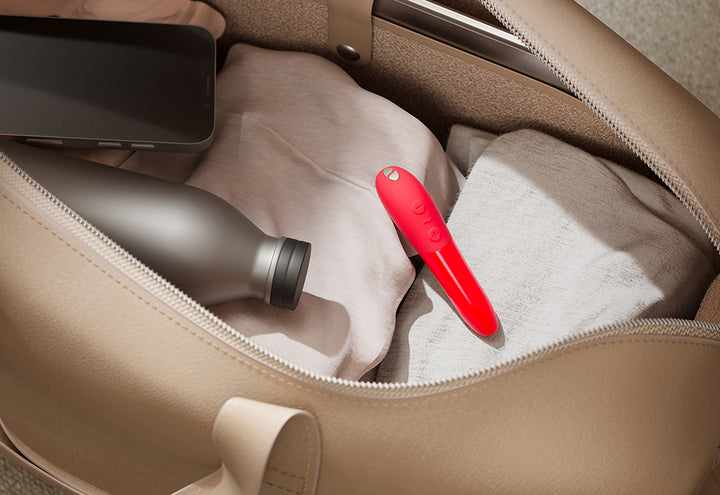 6bgMrocNQ9BPqevv0YXZ2x