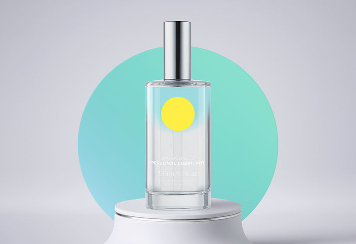 5KpXIHFrZFkStwXbmkomVz