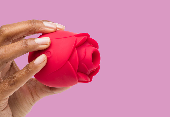 762fmZ7EyFkchVva8UBX3X