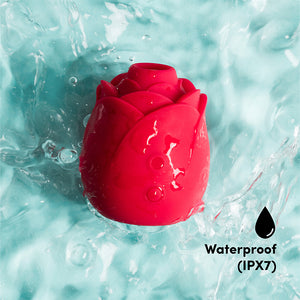 4HtyY3OdMqhAgzQWSL77Gd