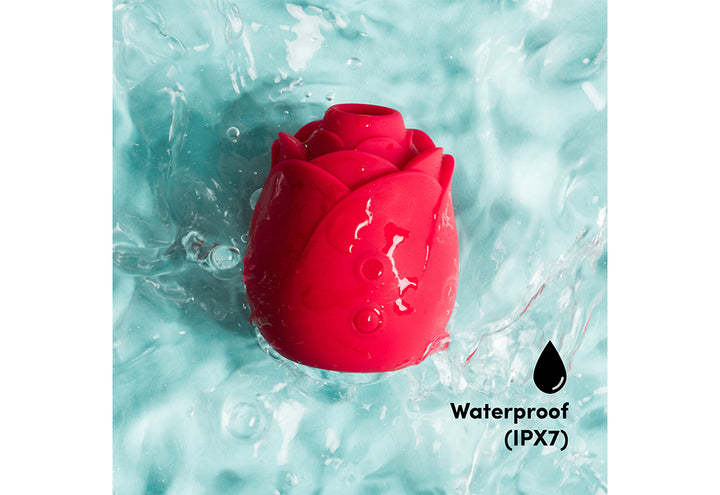 4HtyY3OdMqhAgzQWSL77Gd