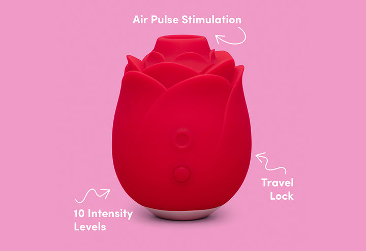 6rRN785VgUyX7FoIXpfYPg