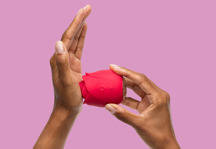 ihXcMECJk6jrqYOVAM59S