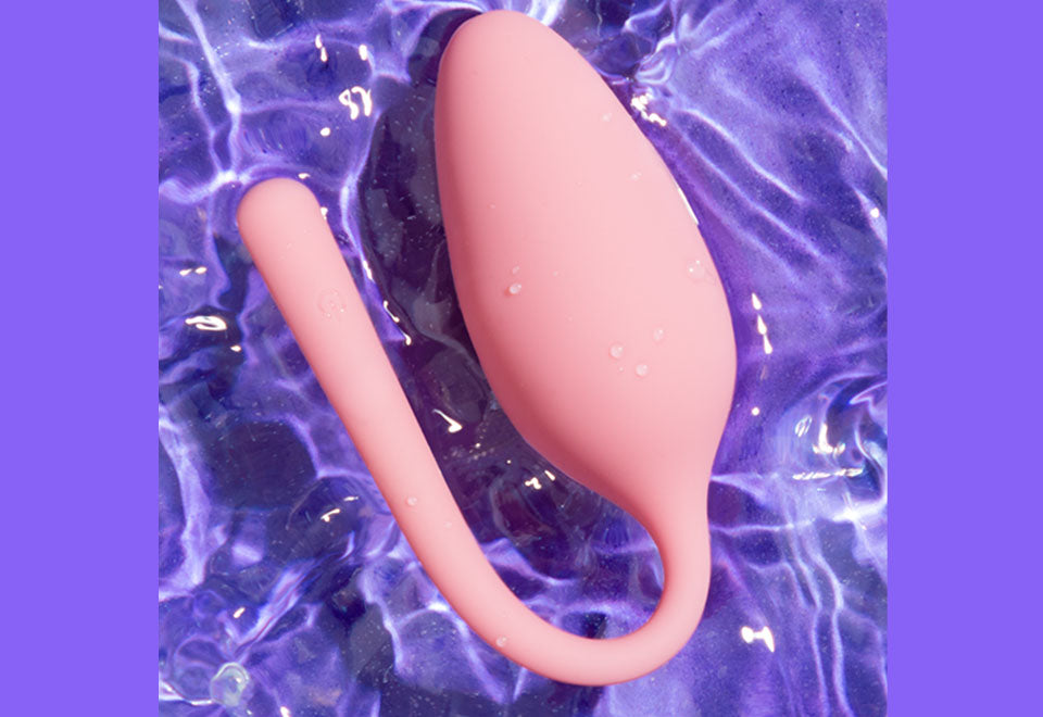 Remote Control Vibrating Love Egg Sharper Image Remote Control Vibrating Love Egg Sharper Image