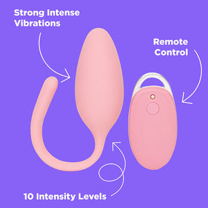 1zdv7gU9MEP7CzQ2bAzKi7