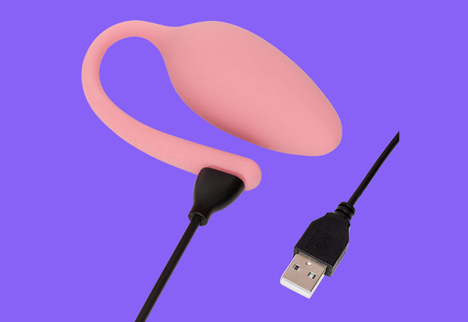 Remote Control Vibrating Love Egg Sharper Image Remote Control Vibrating Love Egg Sharper Image