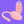 2oL7oepCtqkzaZ6rU0cr1u