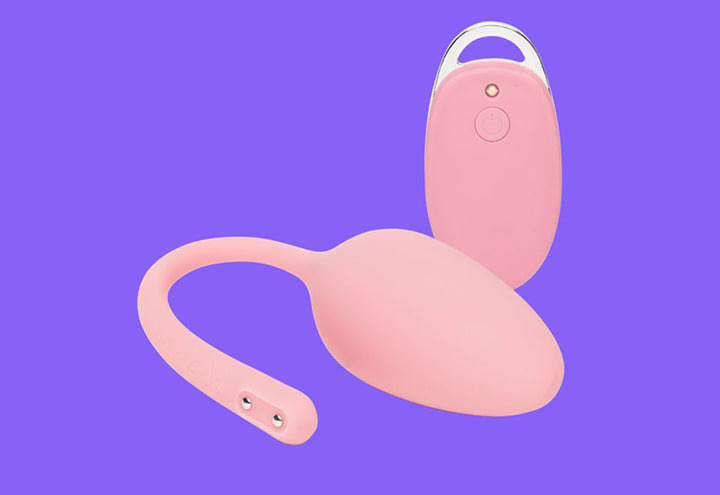 2oL7oepCtqkzaZ6rU0cr1u