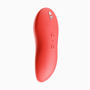 Remote Control Vibrating Love Egg Sharper Image Remote Control Vibrating Love Egg Sharper Image