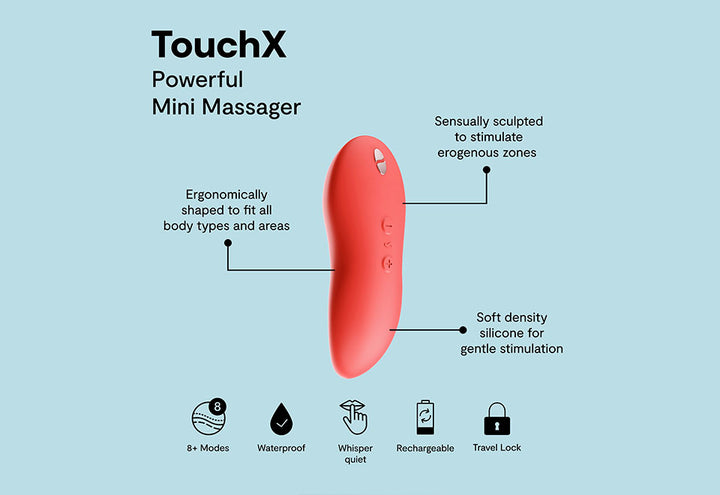 5SK1OXXvDjmSftasHvi5Ak