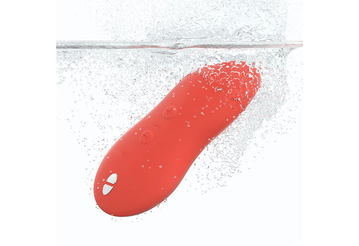 5JwlPJ5CDy3EdmKwQlnCZ4