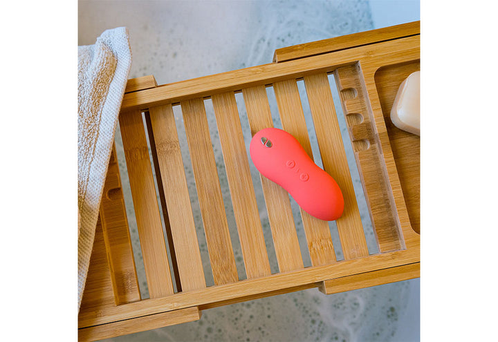 367XhjyXlk80PhMHOCZYPn