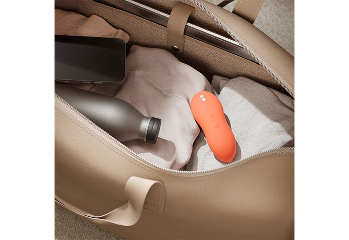 75TVllOYTUjZQRHccPly7D