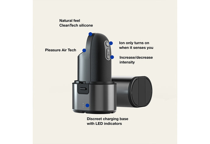 1a12FnivC67yOpZNLgEp9V