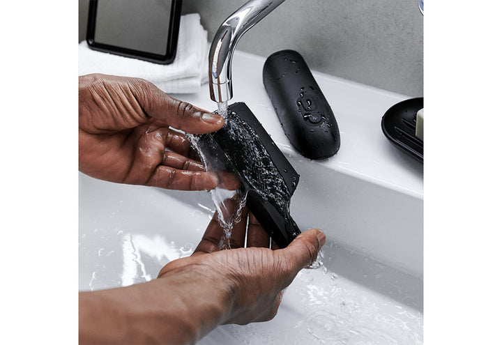 5SOhZOSApKqswSDE4PBtEs