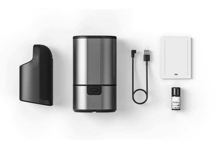 3rLssBZlNzT6tWdsB09wl6