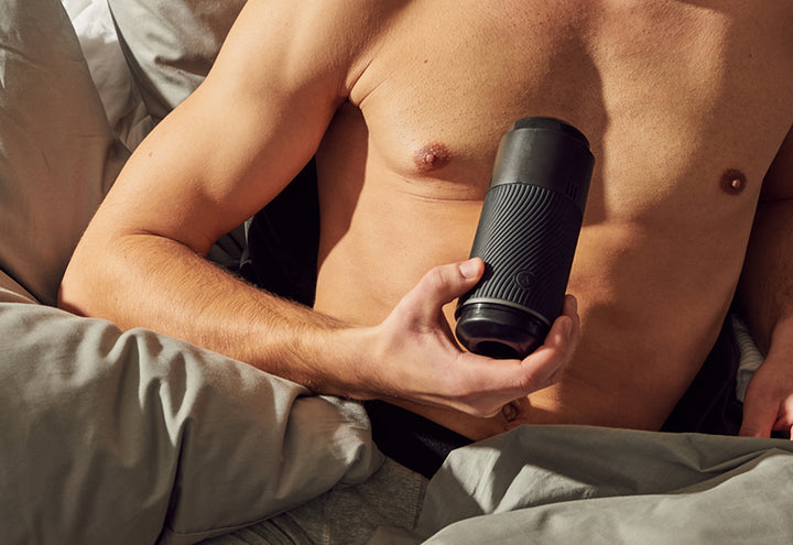 7nO2ieFB8Umwm5ypFzL0Bq