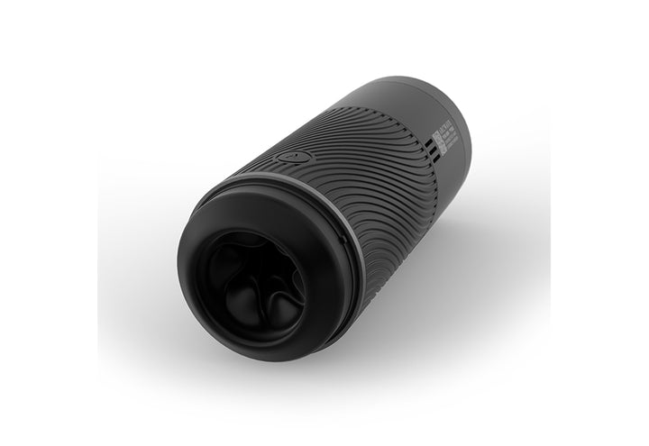 7DKT5E2703dcDEL2q84586