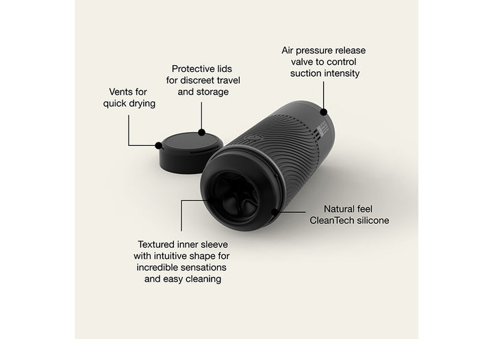 3uSnSGbaNZNXnzw3mvq9bQ