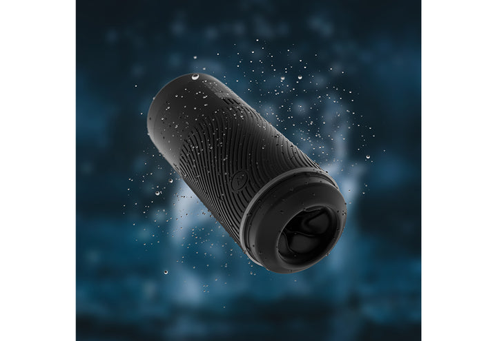 55F61rlD1xPyJlEiFU4mom