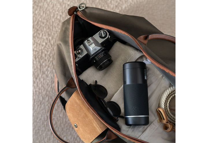 4eSoJf89sADnSkEXrDvfcr