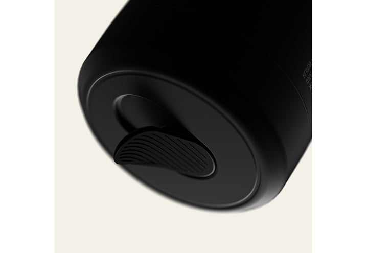 EWgfu18rOVwrJmVzfMEHa