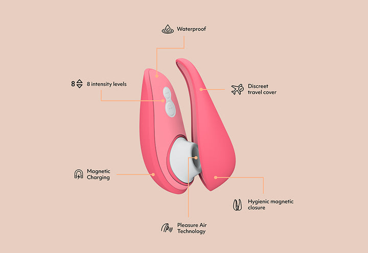 5xlREMRI0PxqBVyYrzsTe8