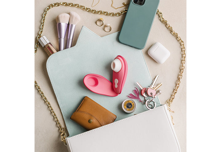 3hcOW3qeNhBrztB0LU2UAC