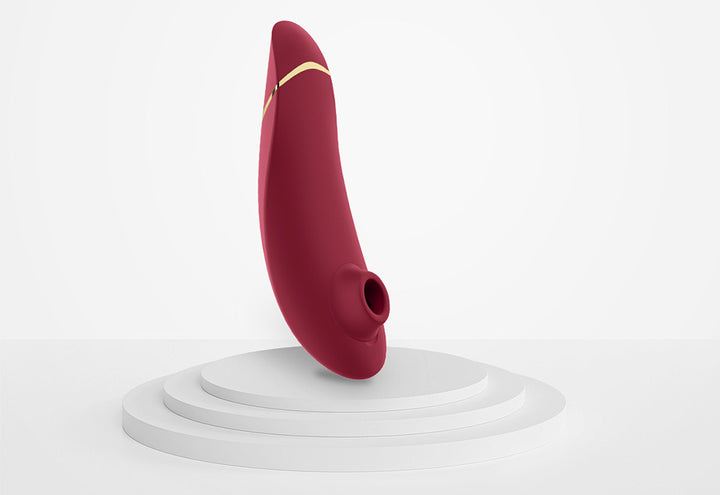 1UnVMx0tpW9ooUGxTSAIUL